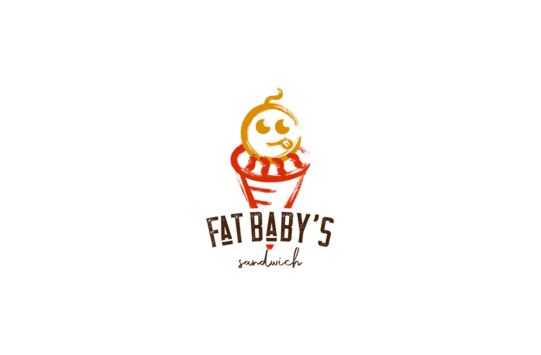 Logo Design by GLDesigns for this project | Design #22387814