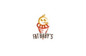 Logo Design by GLDesigns for this project | Design: #22389938