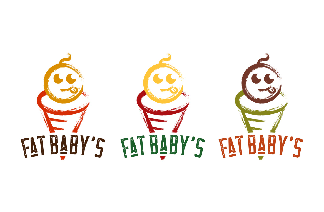 Logo Design by GLDesigns for this project | Design #22390940