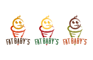 Logo Design by GLDesigns for this project | Design: #22390940