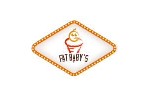 Logo Design by GLDesigns for this project | Design: #22392611