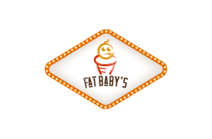 Logo Design by GLDesigns for this project | Design: #22395515