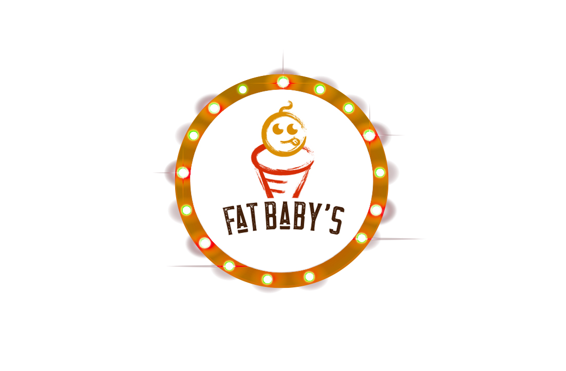 Logo Design by GLDesigns for this project | Design #22417981