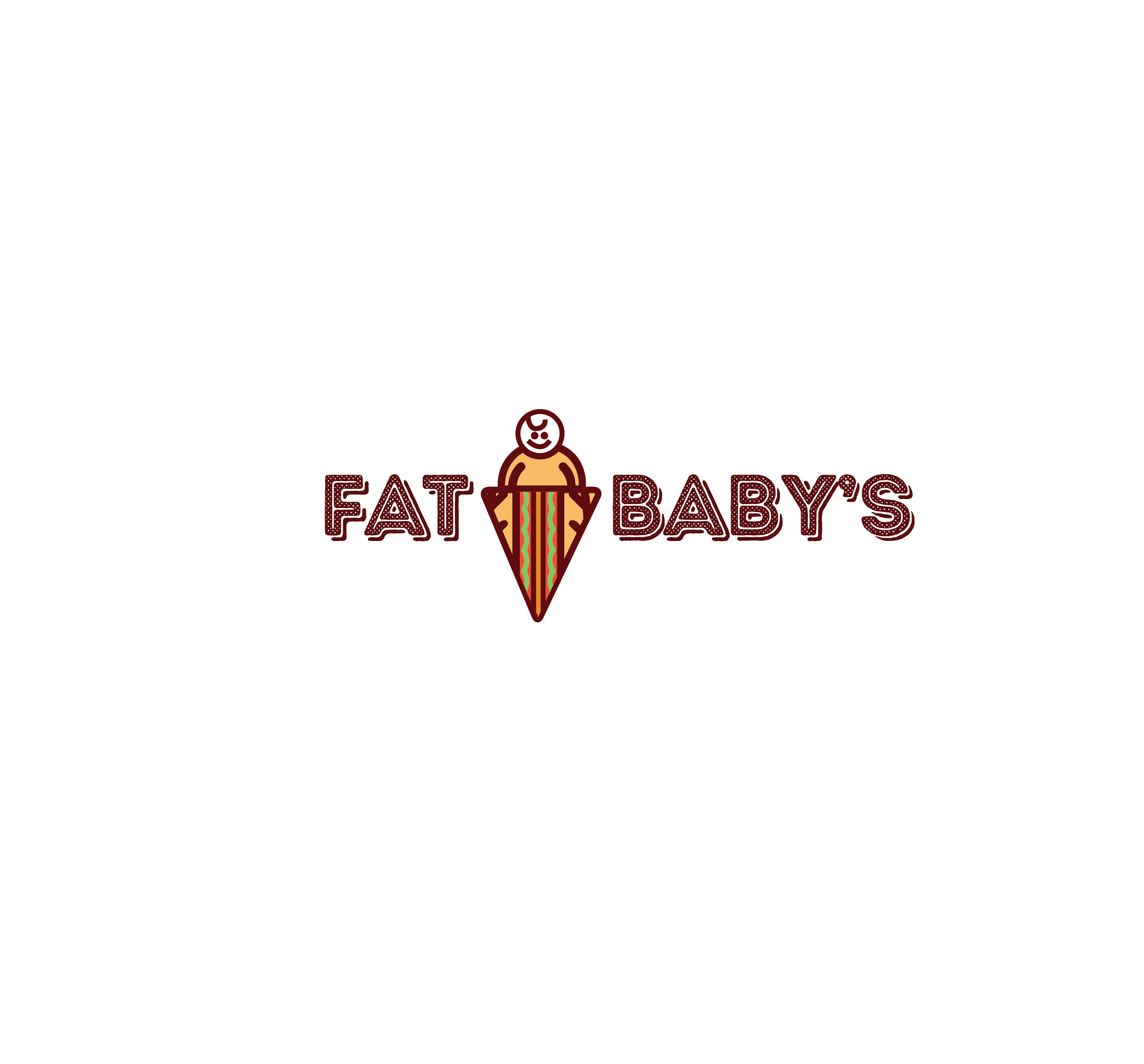 Logo Design by angelonyamu for this project | Design #22417685