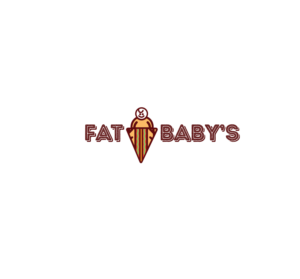 Logo Design by angelonyamu for this project | Design: #22417685