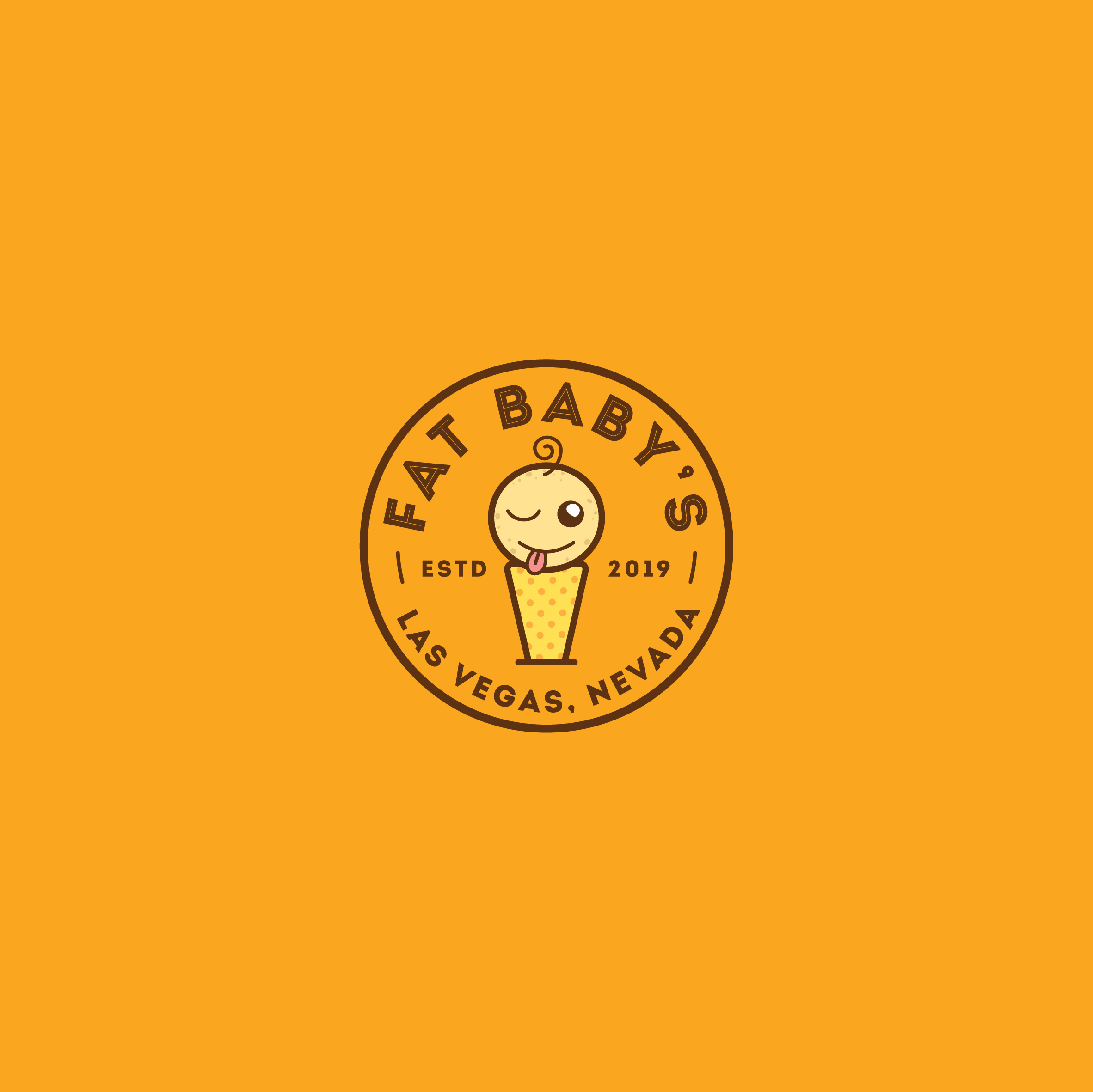 Logo Design by VHCREATIVE for this project | Design: #22428228