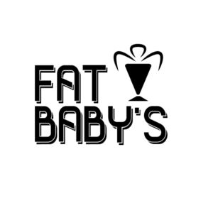 Logo Design by Monte3255 for this project | Design: #22428138