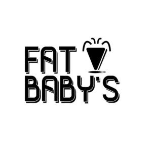Logo Design by Monte3255 for this project | Design: #22428237