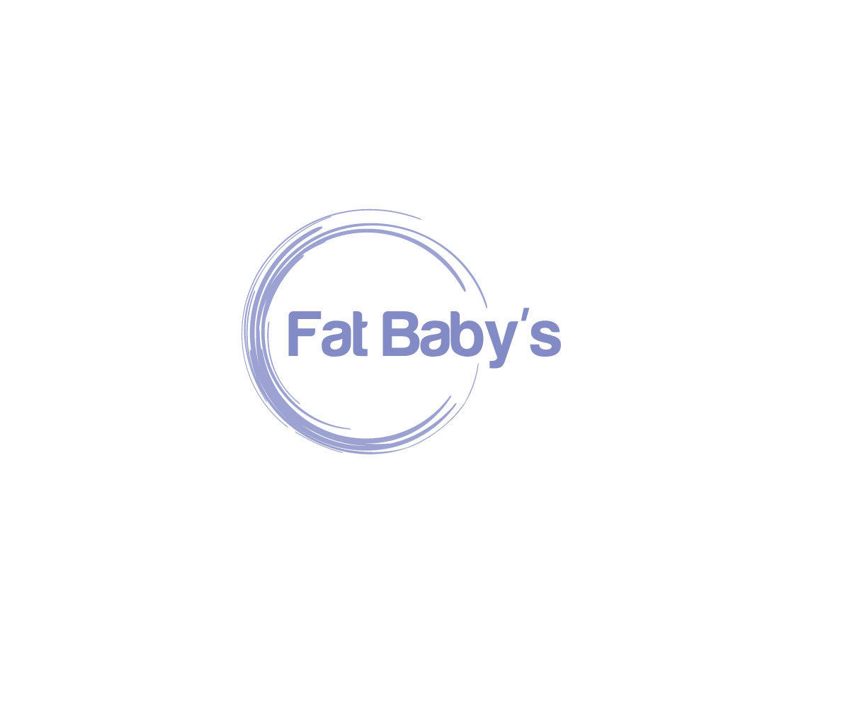 Logo Design by mdrh for this project | Design #22382372