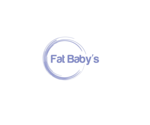 Logo Design by mdrh for this project | Design: #22382372
