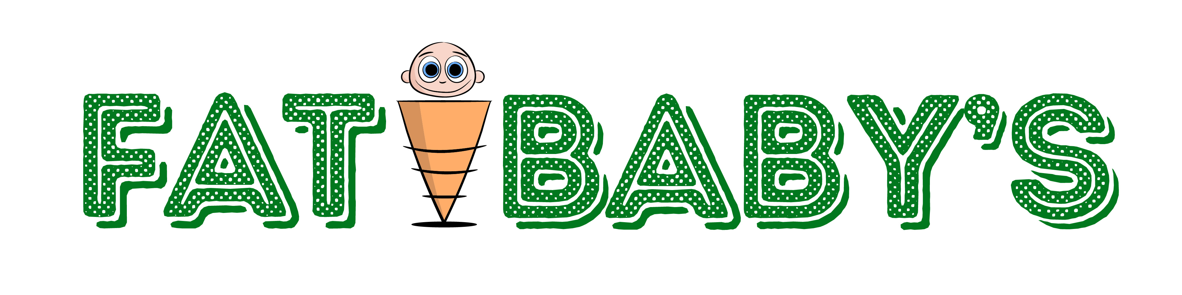 Logo Design by Adeelharoon666 for this project | Design #22411614