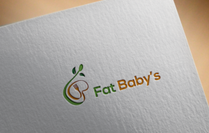 Logo Design by shaheen 8 for this project | Design: #22383840