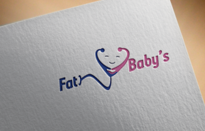 Logo Design by shaheen 8 for this project | Design: #22388797