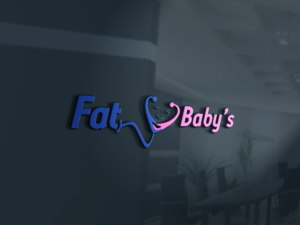 Logo Design by shaheen 8 for this project | Design: #22388863