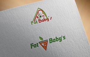 Logo Design by shaheen 8 for this project | Design: #22405306