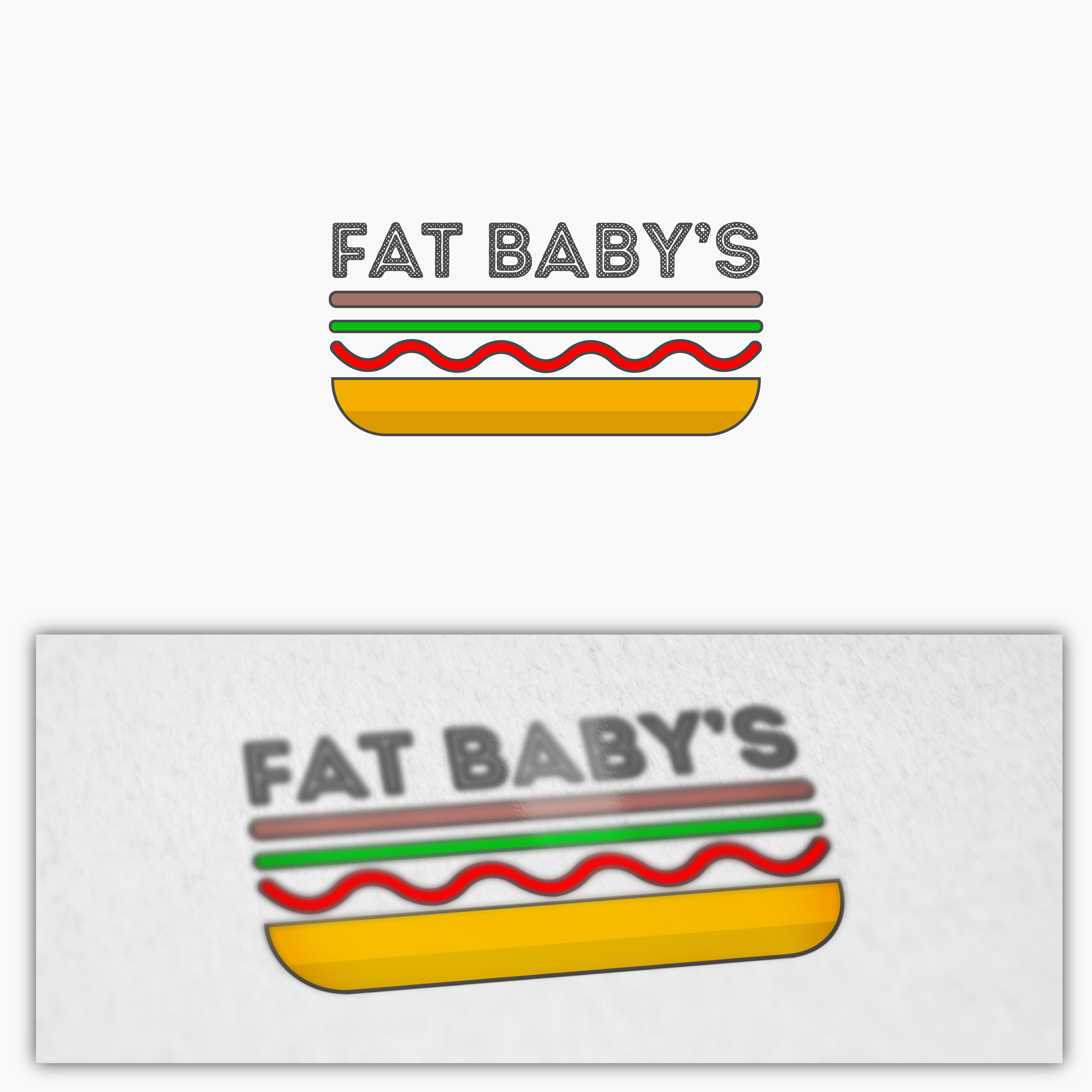 Logo-Design von Design_C™ für dieses Projekt | Design #22427355