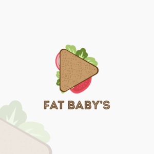 Logo Design by Design_C™ for this project | Design: #22427461