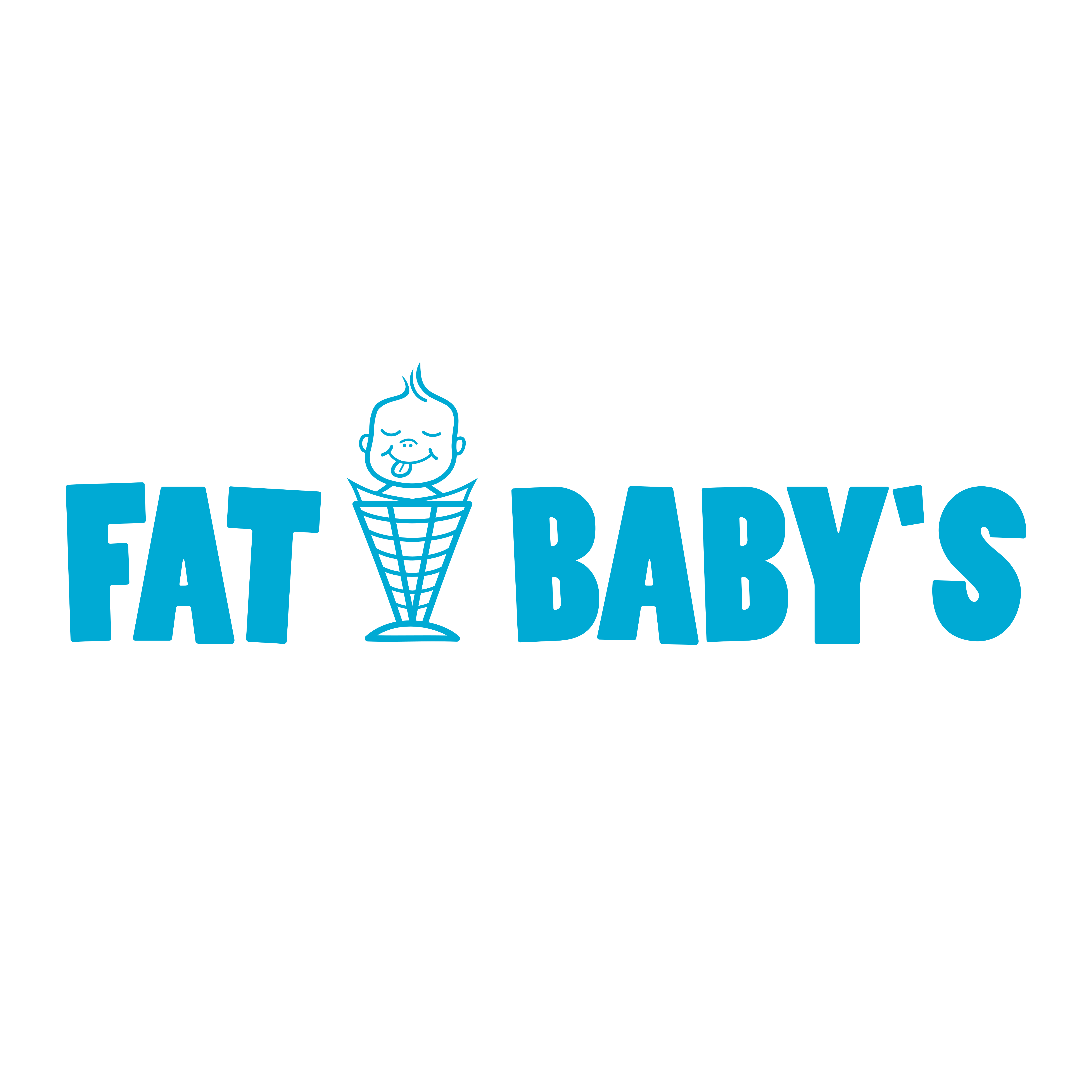 Diseño de Logo por wrayvin para este proyecto | Diseño #22416121