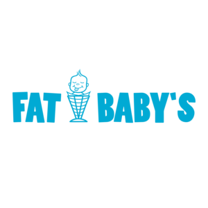 Diseño de Logo por wrayvin para este proyecto | Diseño #22416121