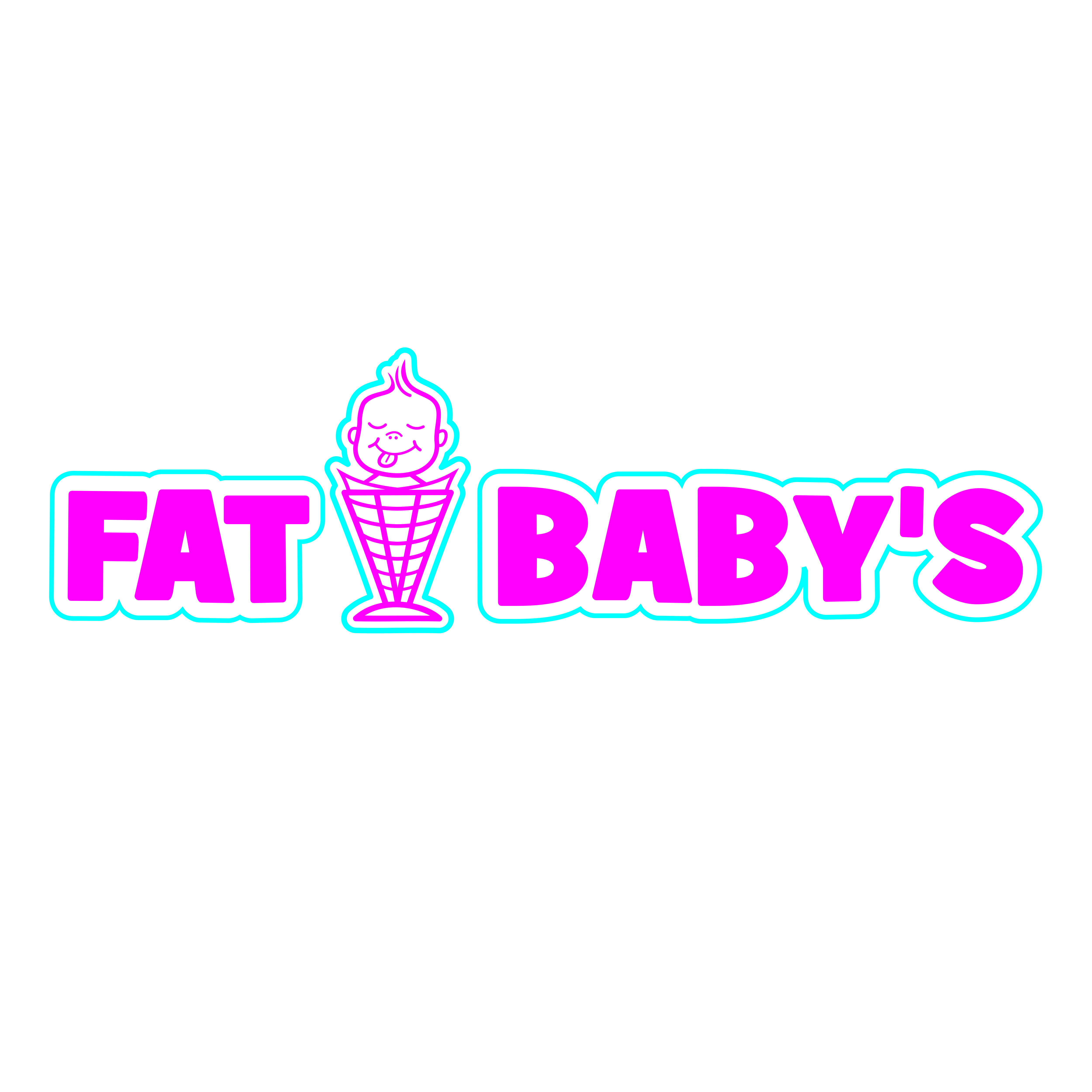 Logo Design by wrayvin for this project | Design #22416360