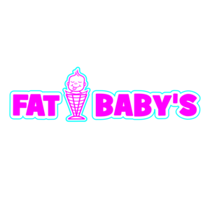 Logo Design by wrayvin for this project | Design: #22416360