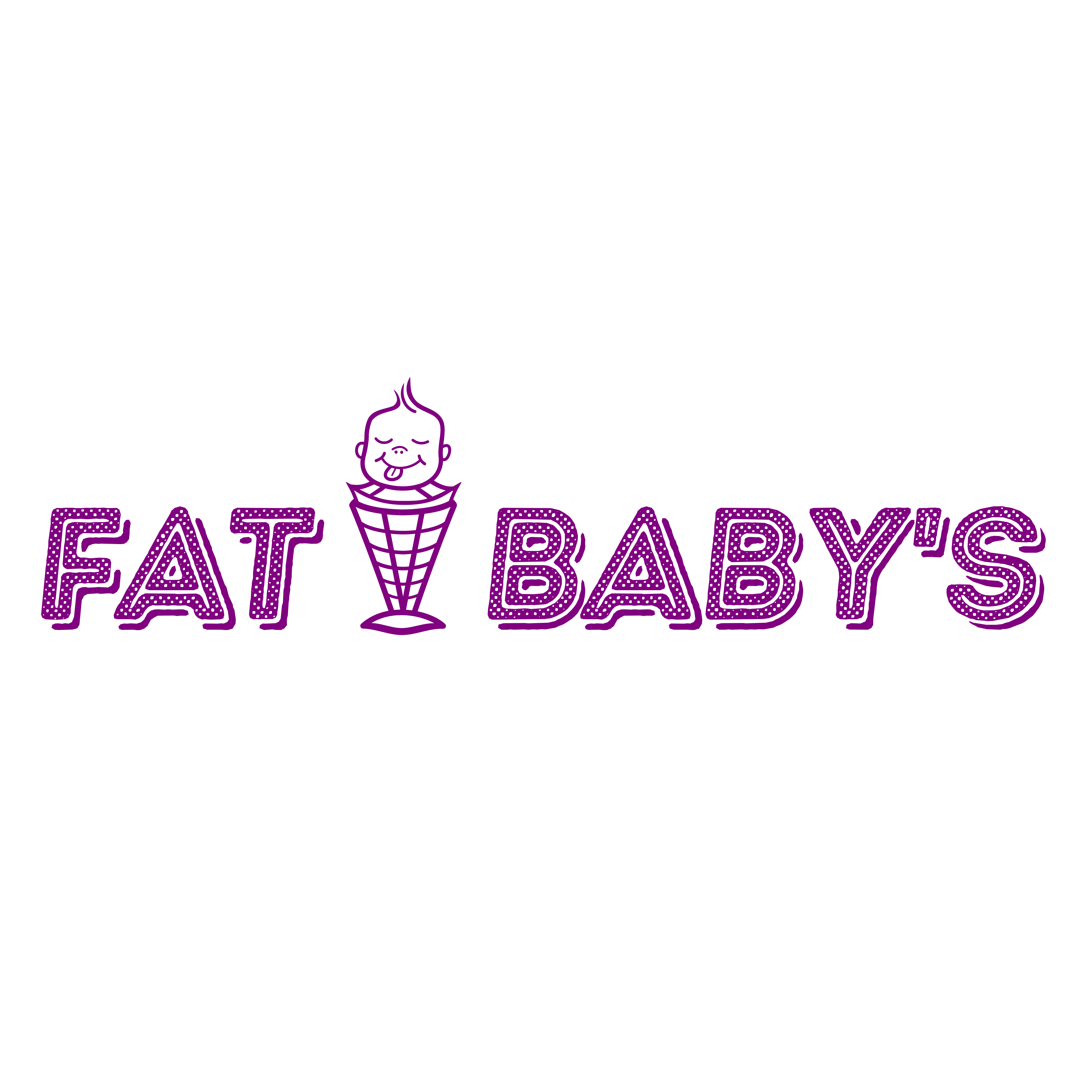 Logo Design by wrayvin for this project | Design #22408869