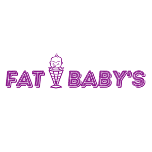 Logo Design by wrayvin for this project | Design: #22408869