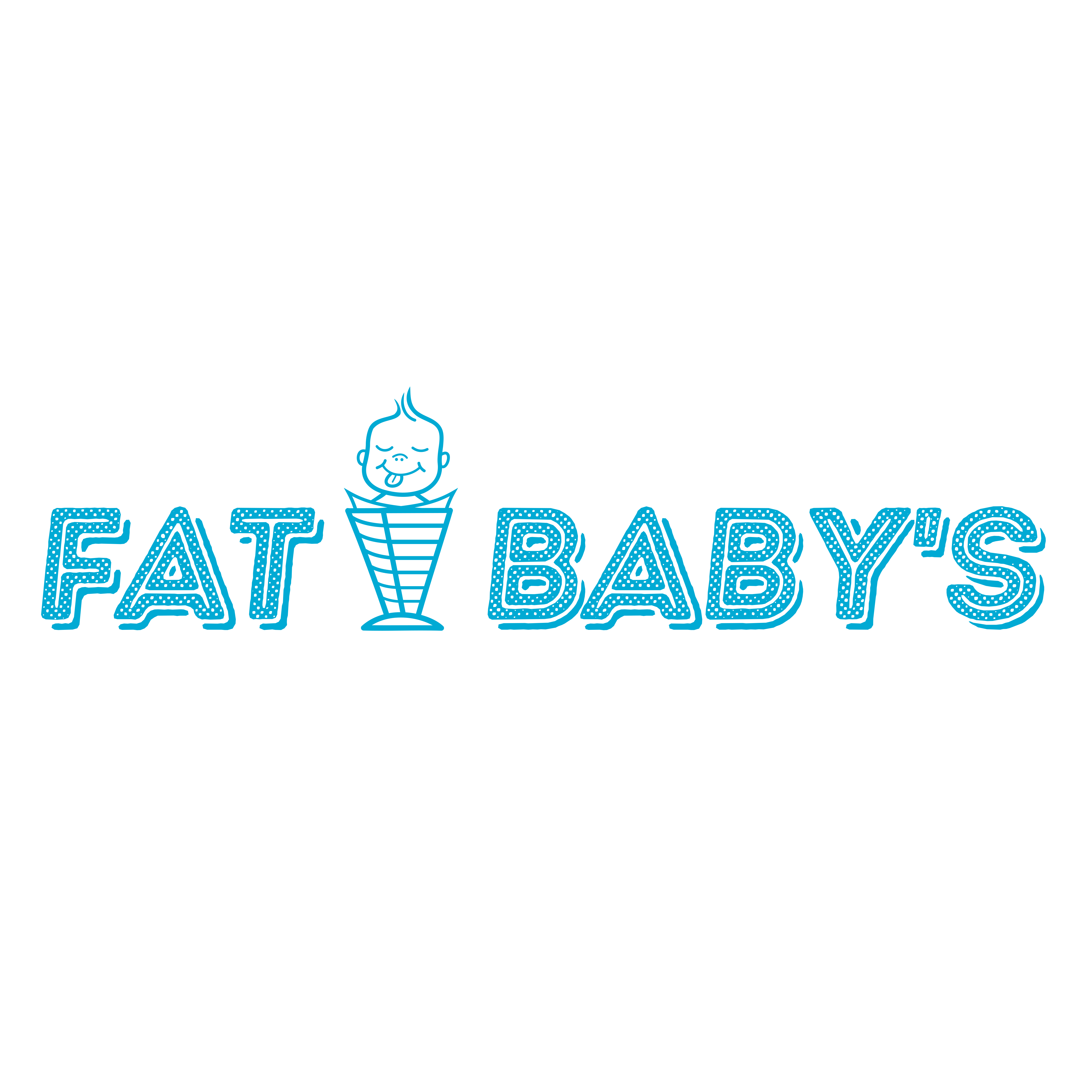 Logo Design by wrayvin for this project | Design #22408870