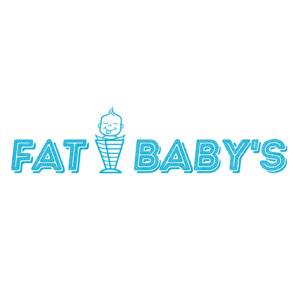 Logo Design by wrayvin for this project | Design: #22408870