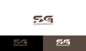 Diseño de Logo por creativepoint para este proyecto | Diseño: #22391457