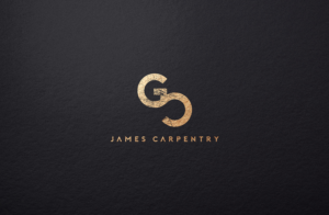 Diseño de Logo por GLDesigns para este proyecto | Diseño: #22390506