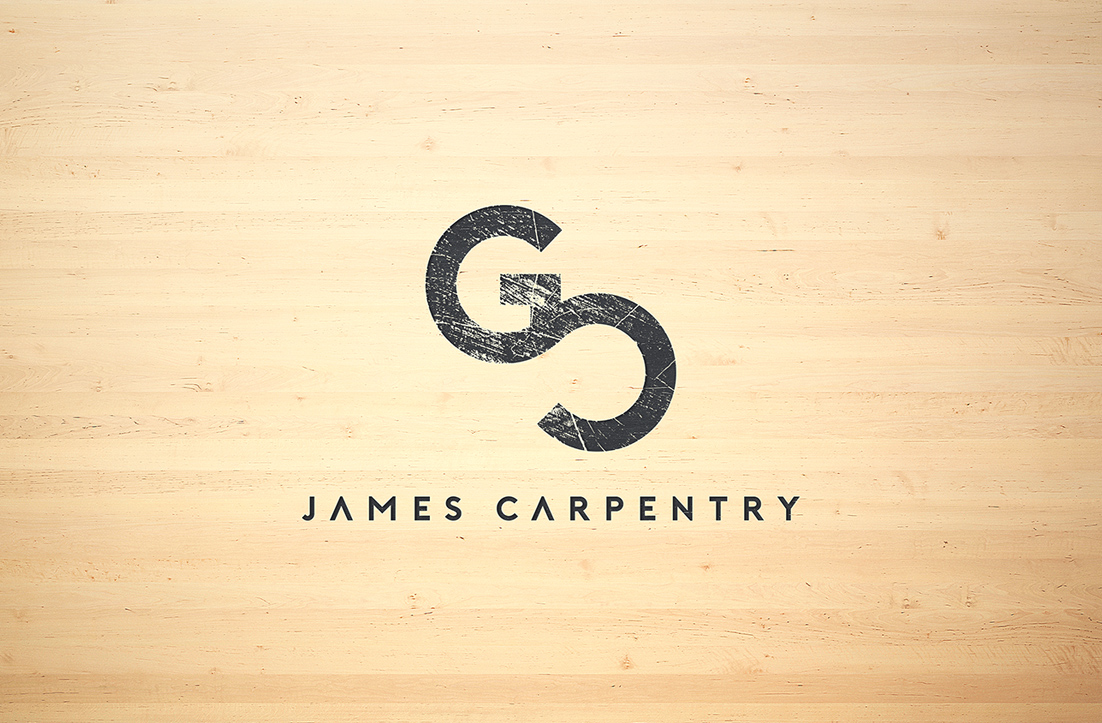 Diseño de Logo por GLDesigns para este proyecto | Diseño #22390507