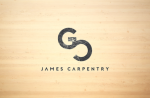 Diseño de Logo por GLDesigns para este proyecto | Diseño: #22390507