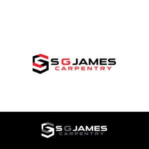 Diseño de Logo por Omee63 para este proyecto | Diseño: #22389812