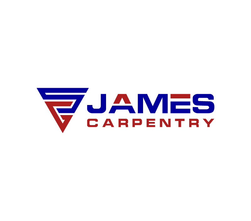 Diseño de Logo por 24 logo design para este proyecto | Diseño: #22466080
