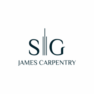 Logo Design by Ulum for this project | Design #22409614