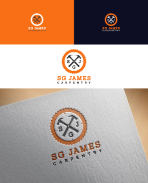 Diseño de Logo por Ash_king para este proyecto | Diseño: #22392662