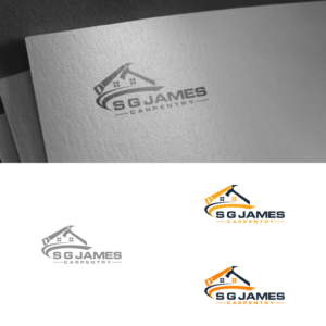 Diseño de Logo por sinau_nggambar para este proyecto | Diseño: #22392449