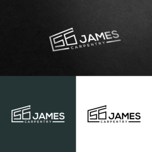 Diseño de Logo por sinau_nggambar para este proyecto | Diseño: #22408214