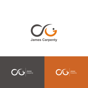 Logo Design by Rusthomi