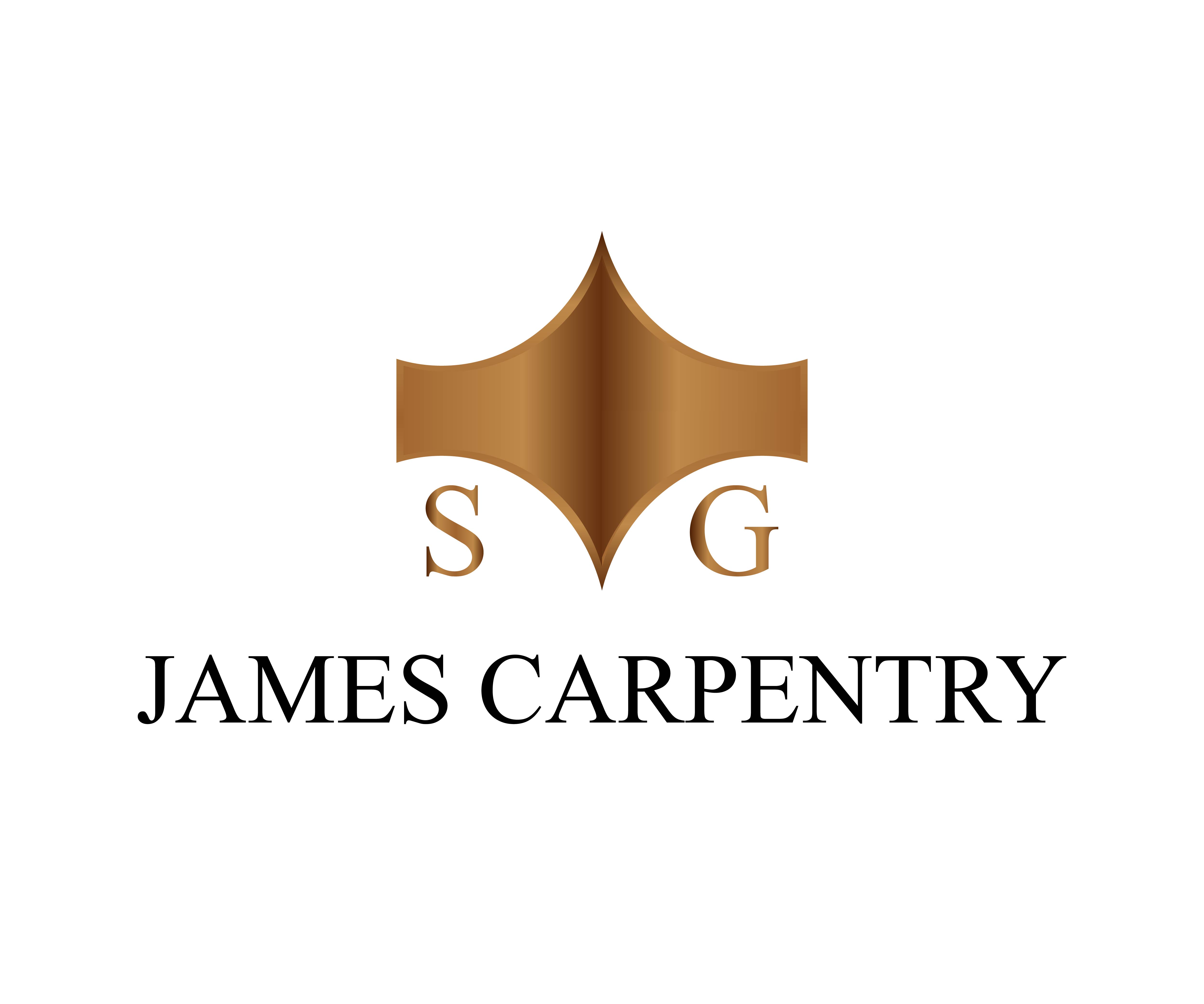 Logo Design by Carlos Perez 3 for this project | Design #22392895