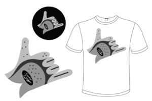 Diseño Gráfico por uk para Sunday Swagger | Diseño #22420279