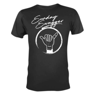 Graphic Design by 75-R-P-Z for Sunday Swagger | Design: #22414665