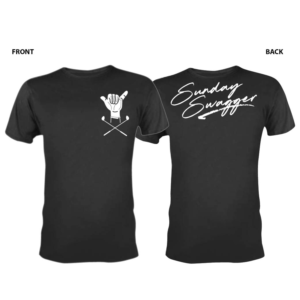 Graphic Design by 75-R-P-Z for Sunday Swagger | Design: #22415338