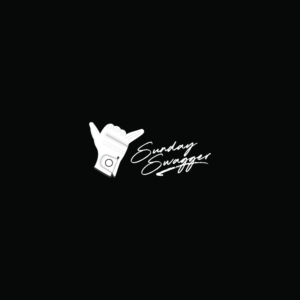 Graphic Design by bright design for Sunday Swagger | Design: #22385229