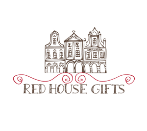 Logo Design by Shakira