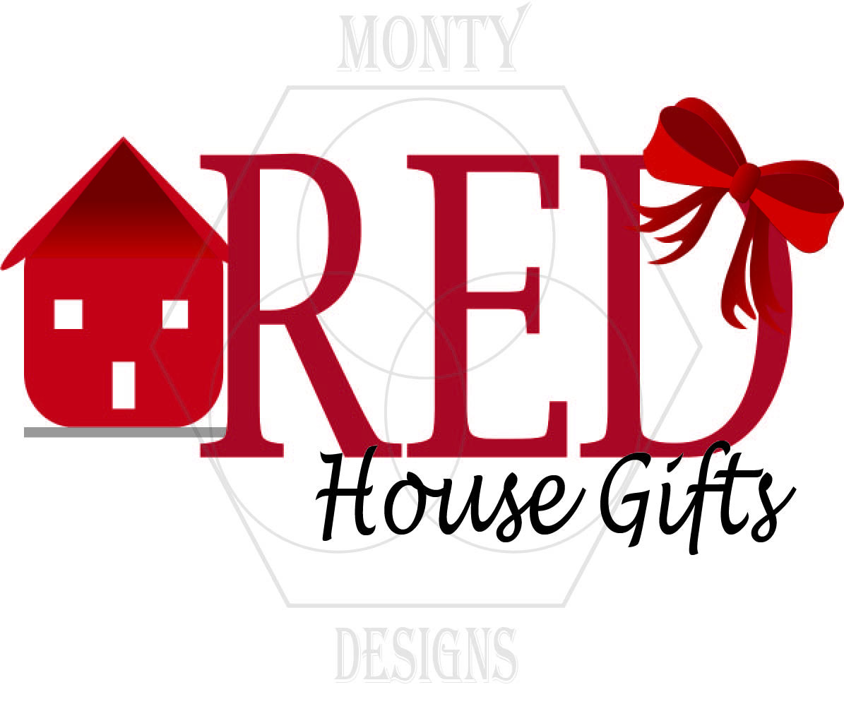 Logo-Design von MattmJonesgraphics für dieses Projekt | Design #2950257