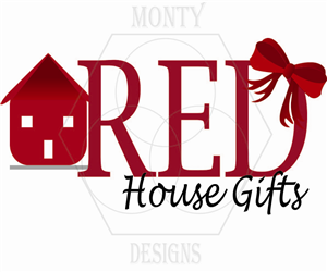 Logo Design by MattmJonesgraphics