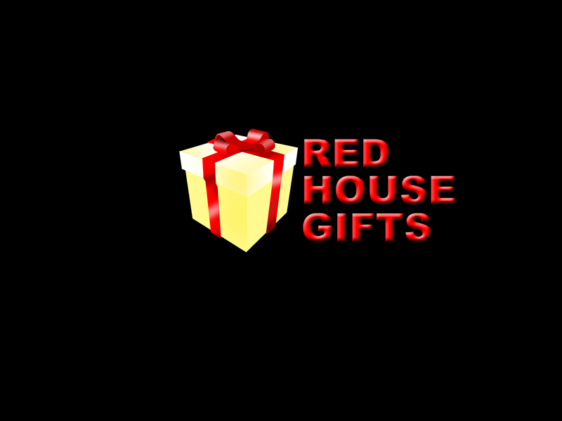 Logo Design by rekhaganeshacharya for this project | Design #2991389