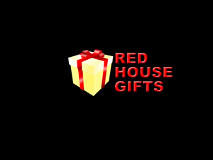Logo Design by rekhaganeshacharya